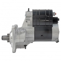 Стартер KRAUF STB4196BW GQDOFC M 1440687534 - Изображение 5