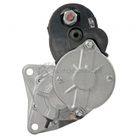 Стартер KRAUF STB4196BW GQDOFC M 1440687534 - Изображение 6