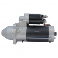 Стартер KRAUF STB4196LC 1440687536 LZ MSPC - Изображение 4