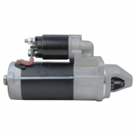 Стартер KRAUF STB4196LC 1440687536 LZ MSPC - Изображение 5