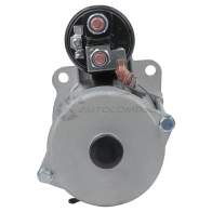 Стартер KRAUF STB4196LC 1440687536 LZ MSPC - Изображение 6