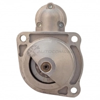 Стартер KRAUF STB4196MN Y ZC3F2J 1440973616