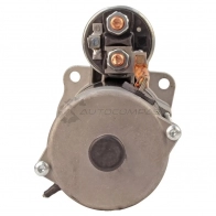 Стартер KRAUF STB4196MN Y ZC3F2J 1440973616 - Изображение 4