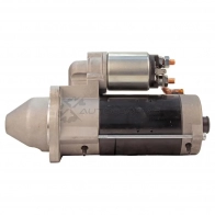 Стартер KRAUF STB4196MN Y ZC3F2J 1440973616 - Изображение 5