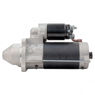 Стартер KRAUF Y U107C STB4196SU 1440687537 - Изображение 4