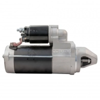 Стартер KRAUF Y U107C STB4196SU 1440687537 - Изображение 5