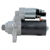 Стартер KRAUF E A76MQ0 1440687529 STB4201BA - Изображение 4