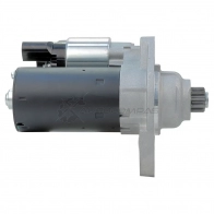 Стартер KRAUF E A76MQ0 1440687529 STB4201BA - Изображение 5