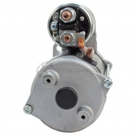 Стартер KRAUF STB4220UL 1440687525 FXR 39Q - Изображение 4