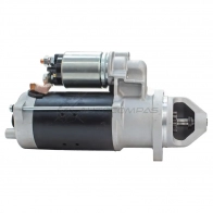 Стартер KRAUF STB4220UL 1440687525 FXR 39Q - Изображение 6