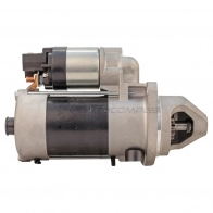 Стартер KRAUF ZF076 N4 1440684299 STB4247MN - Изображение 6