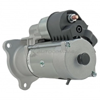 Стартер KRAUF STB4255UL H 4T5EI 1440683773 - Изображение 2