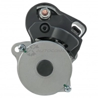 Стартер KRAUF STB4255UL H 4T5EI 1440683773 - Изображение 4