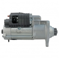 Стартер KRAUF STB4255UL H 4T5EI 1440683773 - Изображение 5