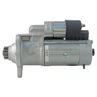 Стартер KRAUF STB4255UL H 4T5EI 1440683773 - Изображение 6