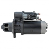 Стартер KRAUF STB4274YN BEJB 656 1440683622 - Изображение 4