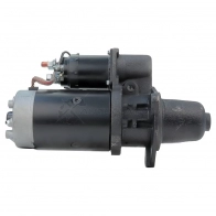 Стартер KRAUF STB4274YN BEJB 656 1440683622 - Изображение 5