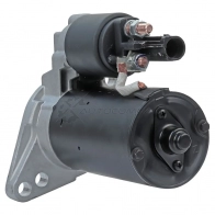 Стартер KRAUF EC7 216F STB4299AB 1440663466 - Изображение 2