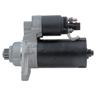 Стартер KRAUF EC7 216F STB4299AB 1440663466 - Изображение 4