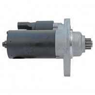 Стартер KRAUF EC7 216F STB4299AB 1440663466 - Изображение 5