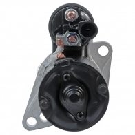 Стартер KRAUF EC7 216F STB4299AB 1440663466 - Изображение 6
