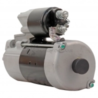 Стартер KRAUF 888SD2 Y STB4306YN 1440683769 - Изображение 2