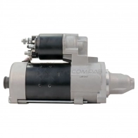 Стартер KRAUF 888SD2 Y STB4306YN 1440683769 - Изображение 4