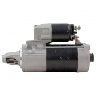 Стартер KRAUF 888SD2 Y STB4306YN 1440683769 - Изображение 5