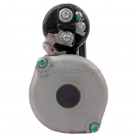 Стартер KRAUF 888SD2 Y STB4306YN 1440683769 - Изображение 6