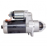 Стартер KRAUF STB4307UL 1440683771 E 3C4I9 - Изображение 5
