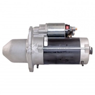 Стартер KRAUF STB4307UL 1440683771 E 3C4I9 - Изображение 6