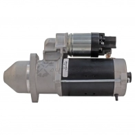 Стартер KRAUF 1440683764 7IPY I STB4320UL - Изображение 5