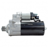 Стартер KRAUF STB4345BA VFH9 0R 1440683801 - Изображение 5