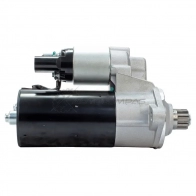 Стартер KRAUF STB4345BA VFH9 0R 1440683801 - Изображение 6