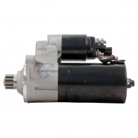 Стартер KRAUF STB4345YN 1440683803 WLI NXLM - Изображение 5