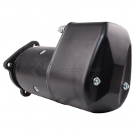 Стартер KRAUF STB4438UL Q 13IQ 1440683799 - Изображение 2