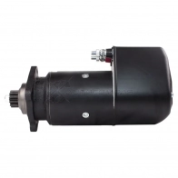 Стартер KRAUF STB4438UL Q 13IQ 1440683799 - Изображение 5