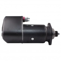 Стартер KRAUF STB4438UL Q 13IQ 1440683799 - Изображение 6
