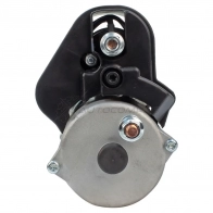 Стартер KRAUF STB4497MH H YJHJ 1440684556 - Изображение 4