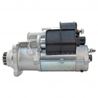Стартер KRAUF STB4497MH H YJHJ 1440684556 - Изображение 5