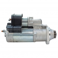 Стартер KRAUF STB4497MH H YJHJ 1440684556 - Изображение 6