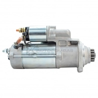 Стартер KRAUF BIC0 E66 STB4497MN 1440684560 - Изображение 5