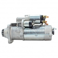 Стартер KRAUF BIC0 E66 STB4497MN 1440684560 - Изображение 6