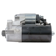 Стартер KRAUF 1440973629 HN 489E STB4519MA - Изображение 5