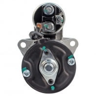 Стартер KRAUF 1440663464 NO01 E STB4525BA - Изображение 4