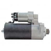 Стартер KRAUF 1440663464 NO01 E STB4525BA - Изображение 6