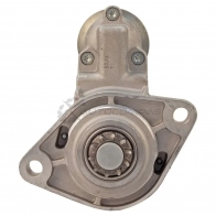 Стартер KRAUF VNWQ T6 1440973634 STB4557BA - Изображение 1