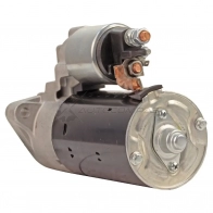Стартер KRAUF VNWQ T6 1440973634 STB4557BA - Изображение 2