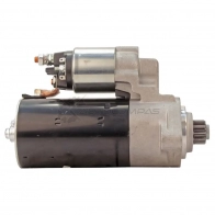Стартер KRAUF VNWQ T6 1440973634 STB4557BA - Изображение 5