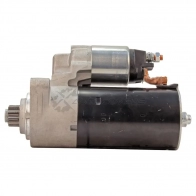 Стартер KRAUF VNWQ T6 1440973634 STB4557BA - Изображение 6